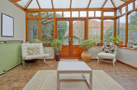 free Itteringham conservatory quotes