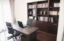Itteringham home office construction leads